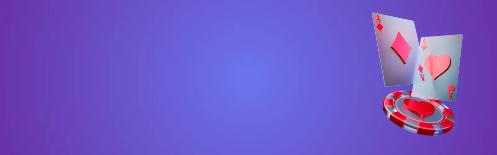 Quick Spinner